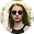 Elizabeth Ghia